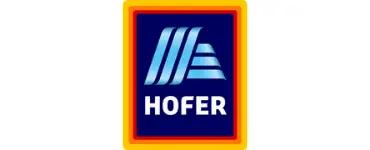 Hofer