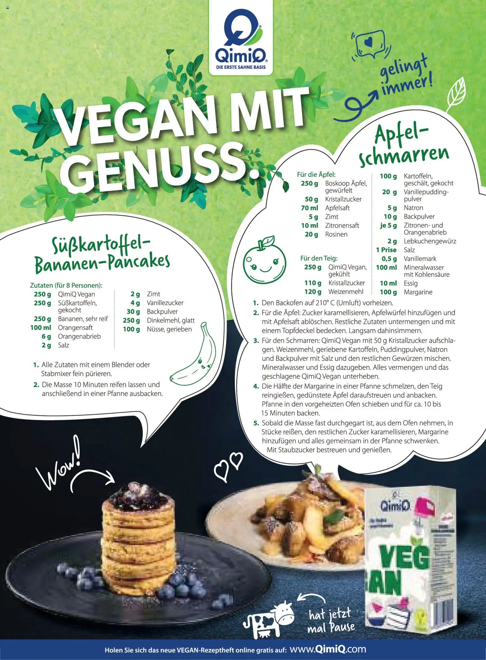 Billa  Frisch Gekocht Kids gültig ab 01.12.2025 | Seite: 38 | Produkte: Sahne, Rosinen, Salz, Planche de surf