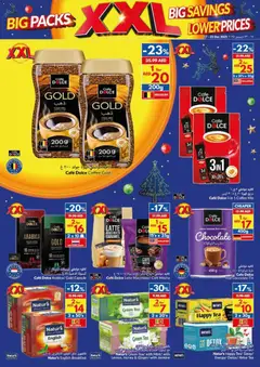 Preview of VIVA - Offers valid from 17.12.2025 | Page: 10