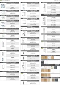 Jela katalog - pregled Jela kataloga - važi od 15.12.2025 | Strana: 116