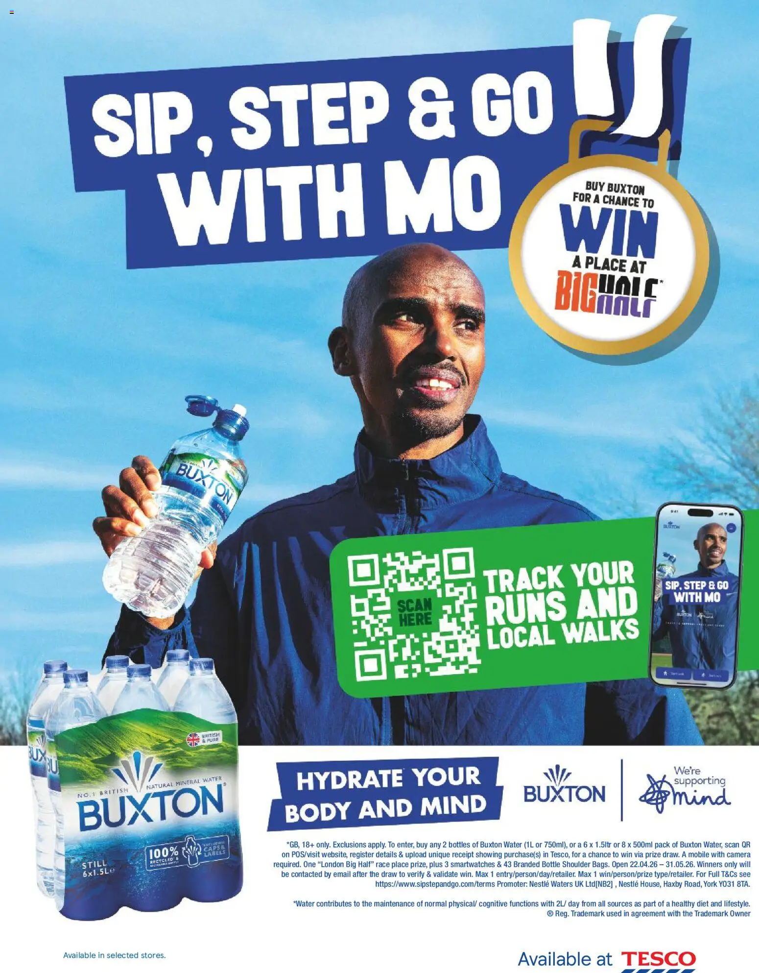 {H1} | Page: 100 | Products: Camera, Mineral water