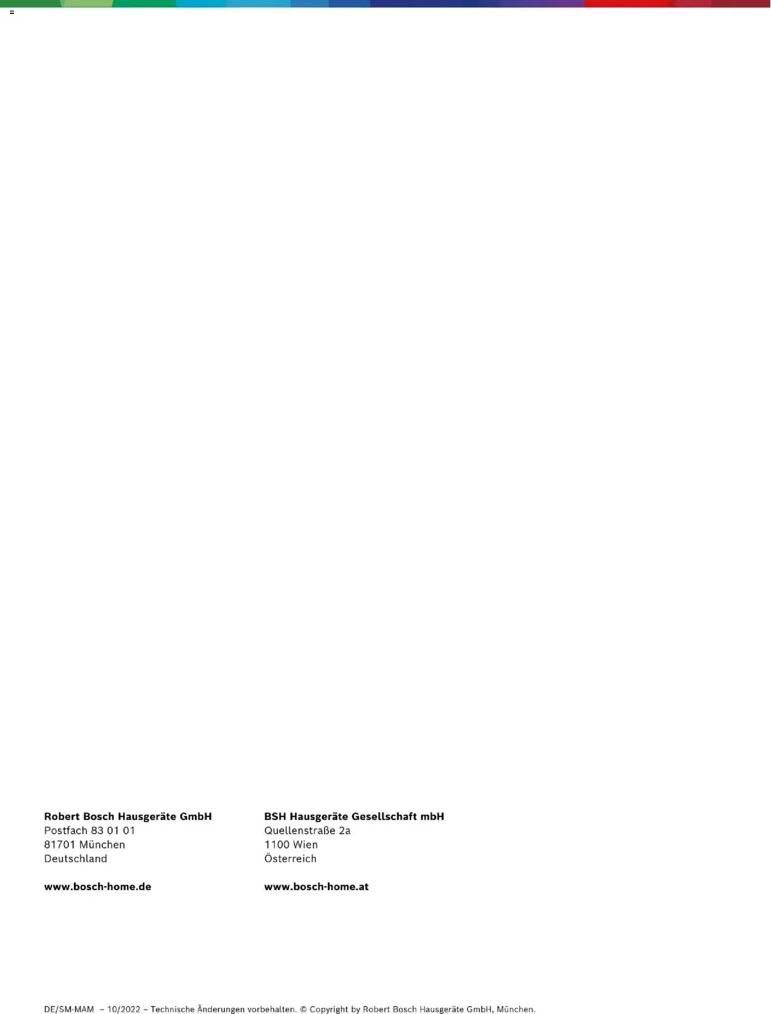 Novi Mömax katalog ponudbe – veljaven od 22.01.2026 | Stran: 22