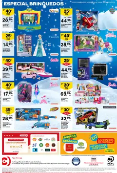 Pré-visualização Continente folheto válido de 16.12.2025 | Página: 60 | Produtos: Rádio, Câmera, Somersby