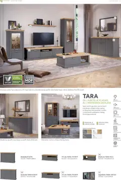 Jela katalog - pregled Jela kataloga - važi od 12.01.2026 | Strana: 48