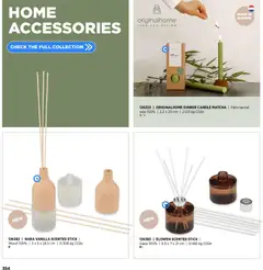 Sapo Giveaways Inspiration Guide σε ισχύ από 14.01.2026 | Σελίδα: 354