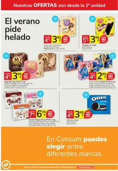 Consum folleto │ válido desde el 24.07.2025 | Página: 12