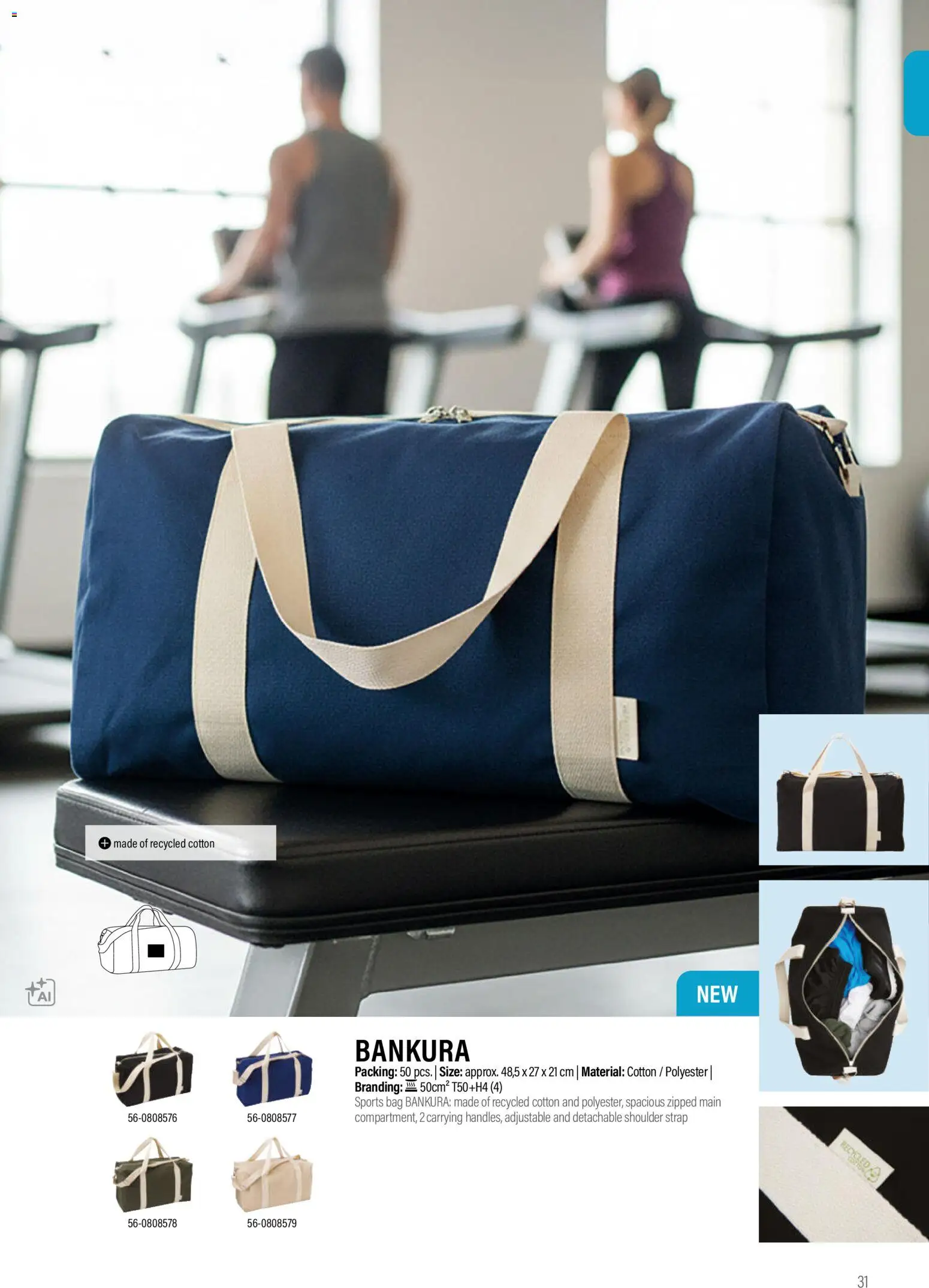 Sapo Giveaways Promotion tops – σε ισχύ από 14.01.2026 | Σελίδα: 31