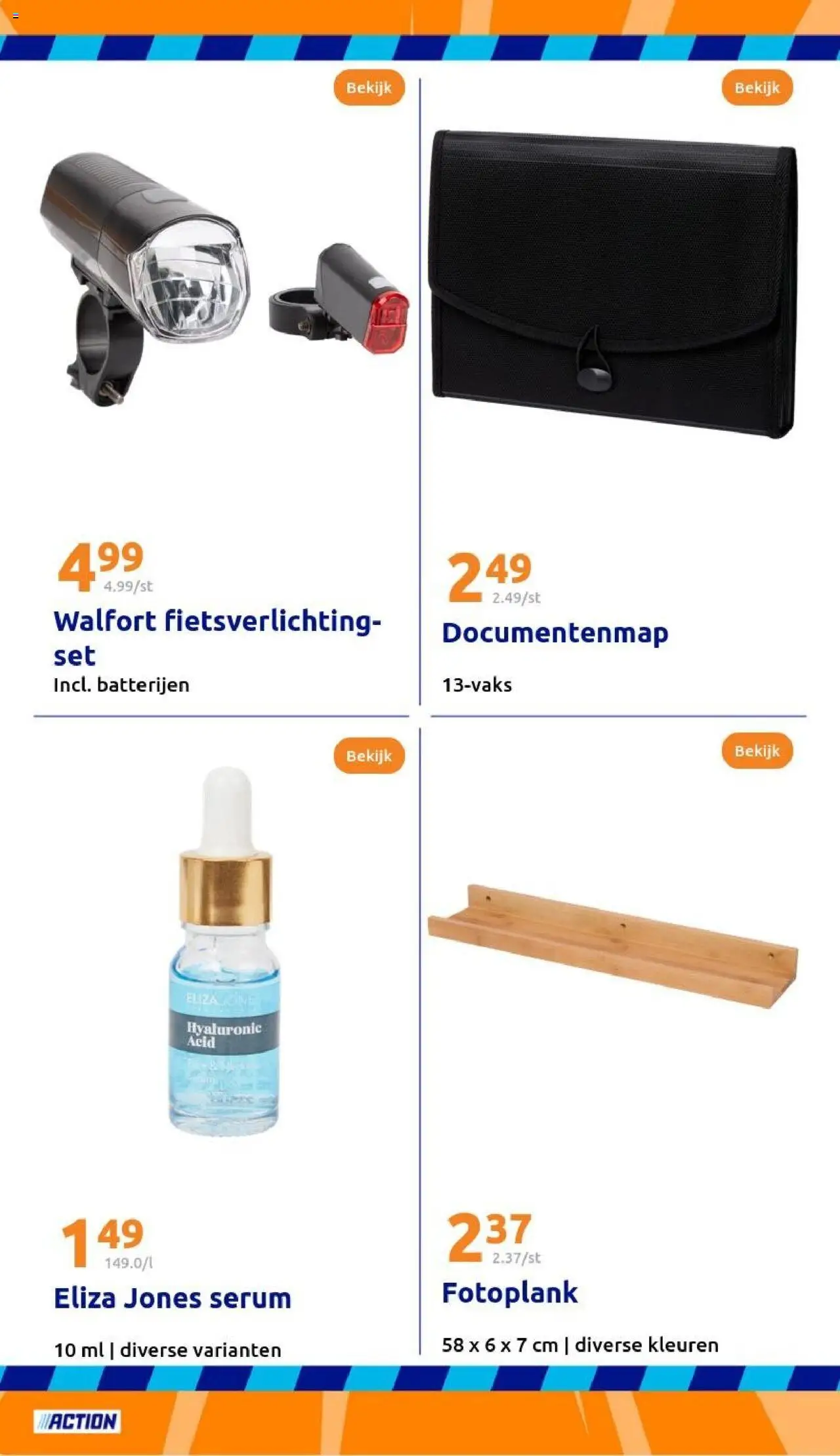  | Pagina: 26 | Producten: Batterijen