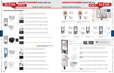 Náhled letáku Siko koupelny katalog Koupelny 2025/2026 od 14.10.2025 | Strana: 179 | Produkty: Dávkovač, Tablet, Essence, Koupelna