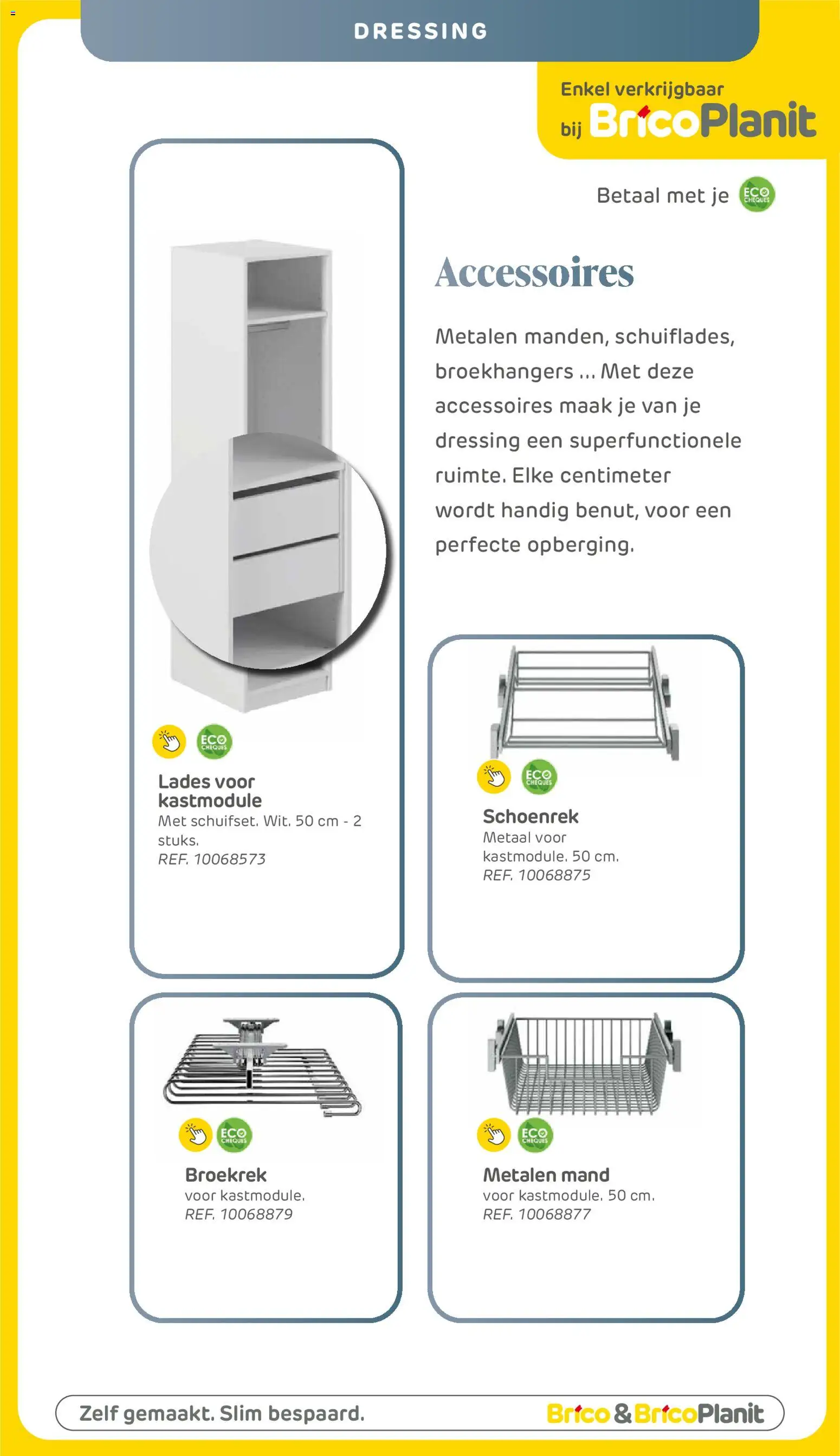 {H1} | Pagina: 80 | Producten: Kapszulás kávé, Mand