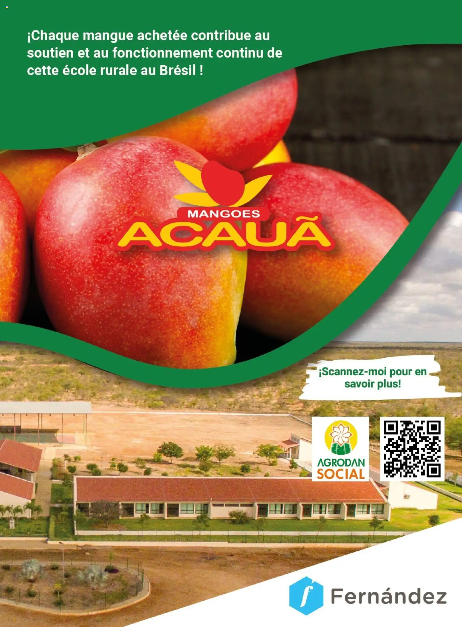 {H1} | Page: 99 | Produits: Mangue