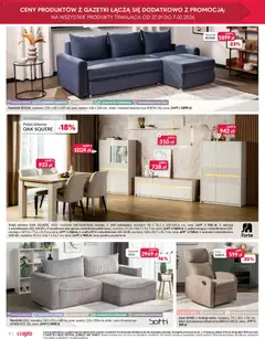 Pogląd oferty "Salony Agata Gazetka" - ważna od 27.01.2026 | Strona: 4