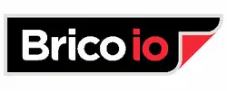 Logo Brico io