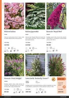 Náhled letáku Starkl katalog od 25.02.2026 | Strana: 32