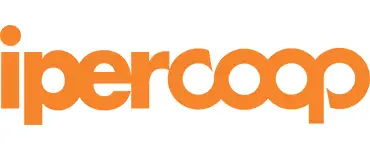 Ipercoop