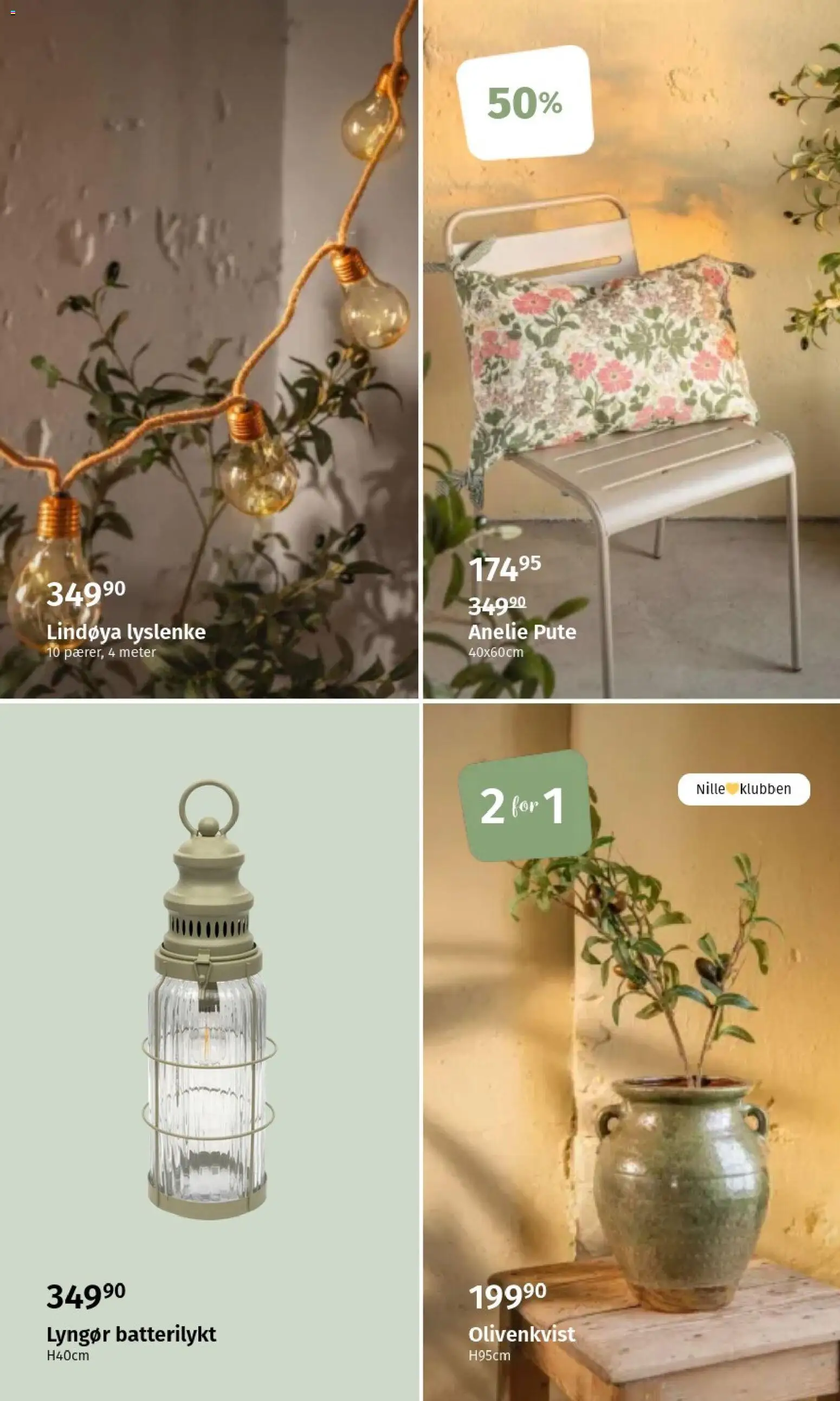 {H1} | Side: 6 | Produkter: Суміш дитяча, Pute