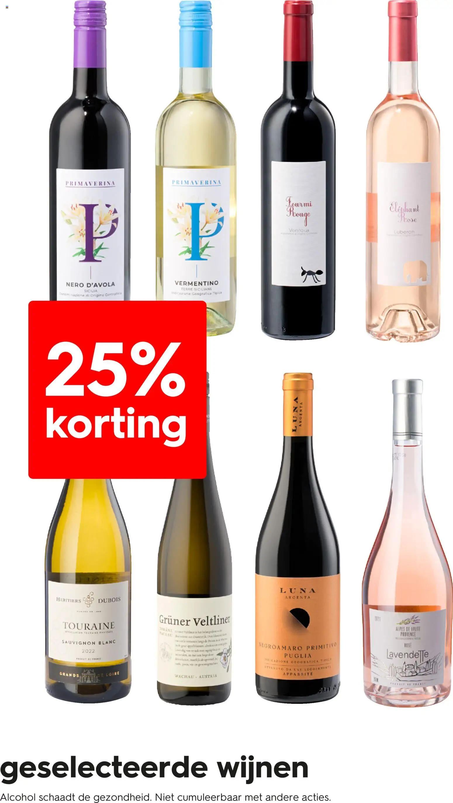 {H1} | Pagina: 32 | Producten: Printer, Alcohol