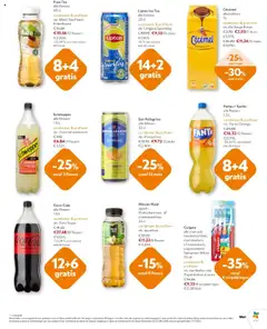  | Pagina: 15 | Producten: Fanta, Fruit, Appel, Kan