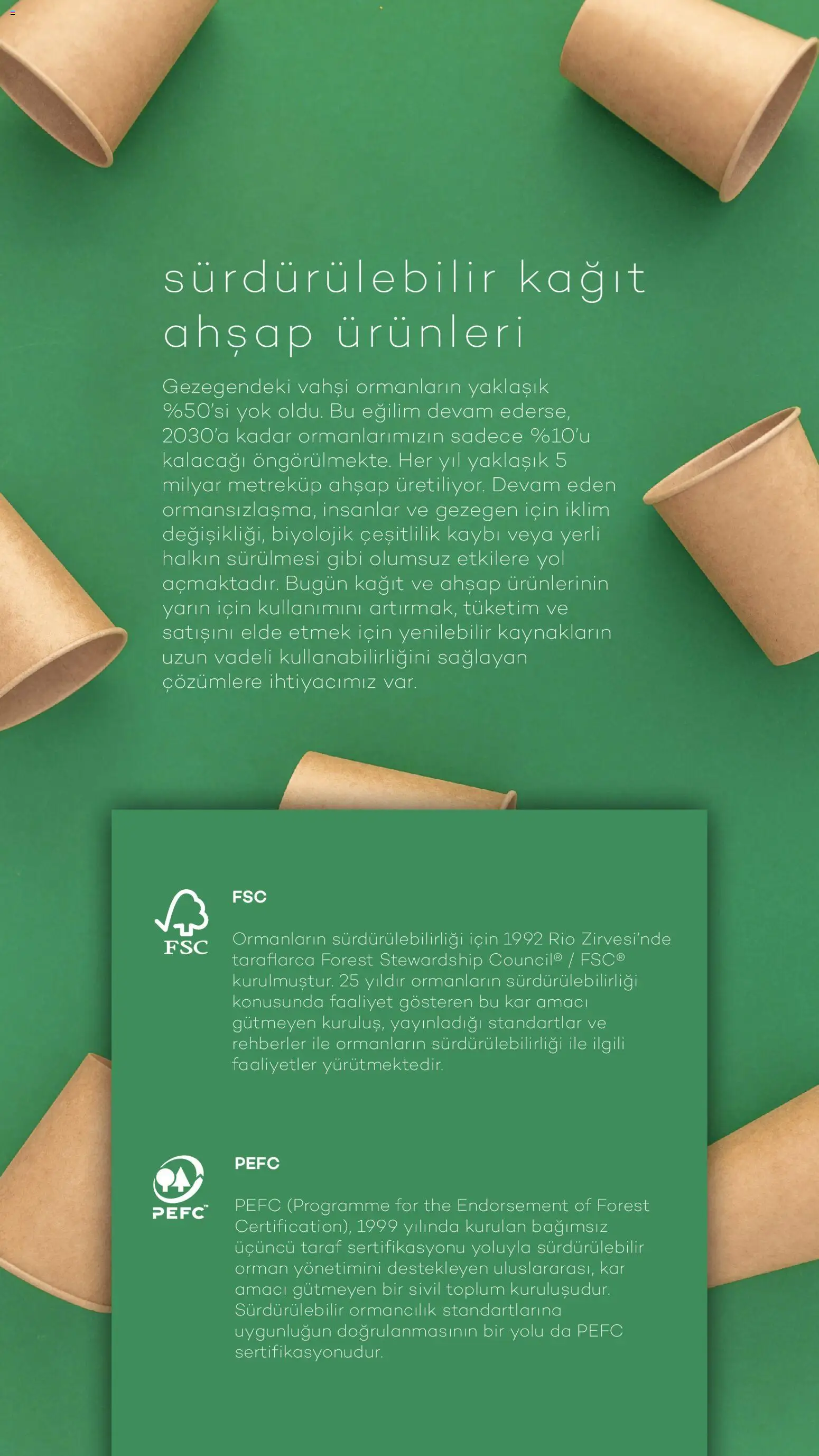 Metro - Sürdürülebilir Ürünler Kataloğu - 28.07.2025 tarihinden itibaren geçerlidir | Sayfa: 60