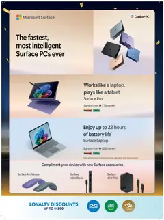 Preview of Sharaf DG offers valid from 02.01.2026 | Page: 15 | Products: BH, Juicer