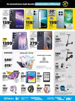 Pré-visualização Radio Popular folheto válido de 07.04.2026 | Página: 7