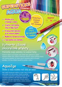 Boma Trade, s.r.o. leták platný od 17.02.2026 | Strana: 4