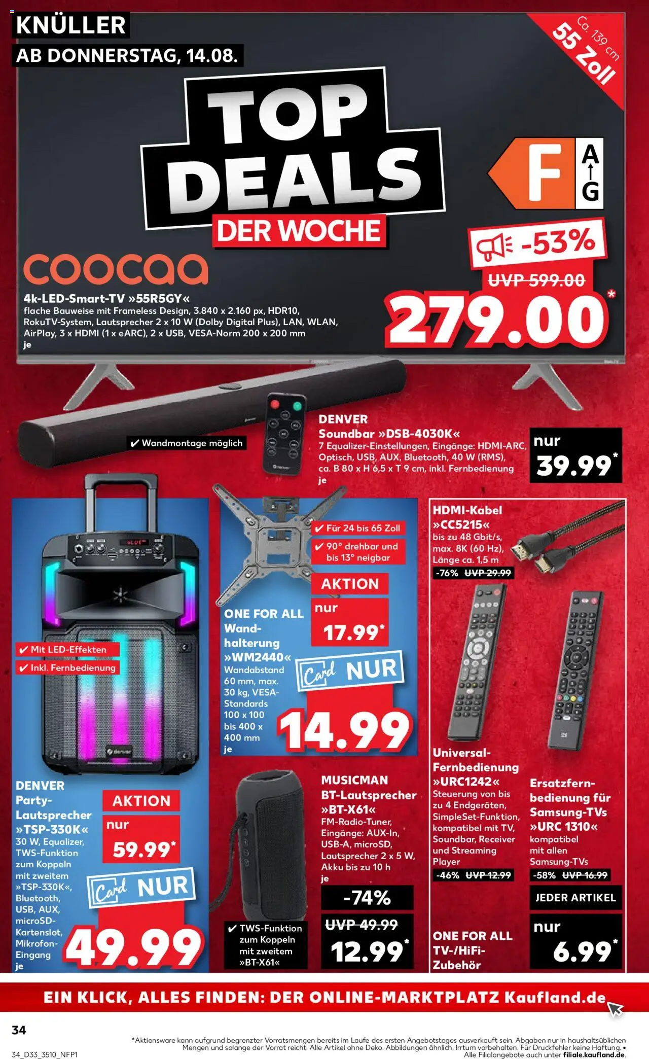  | Pagina: 34