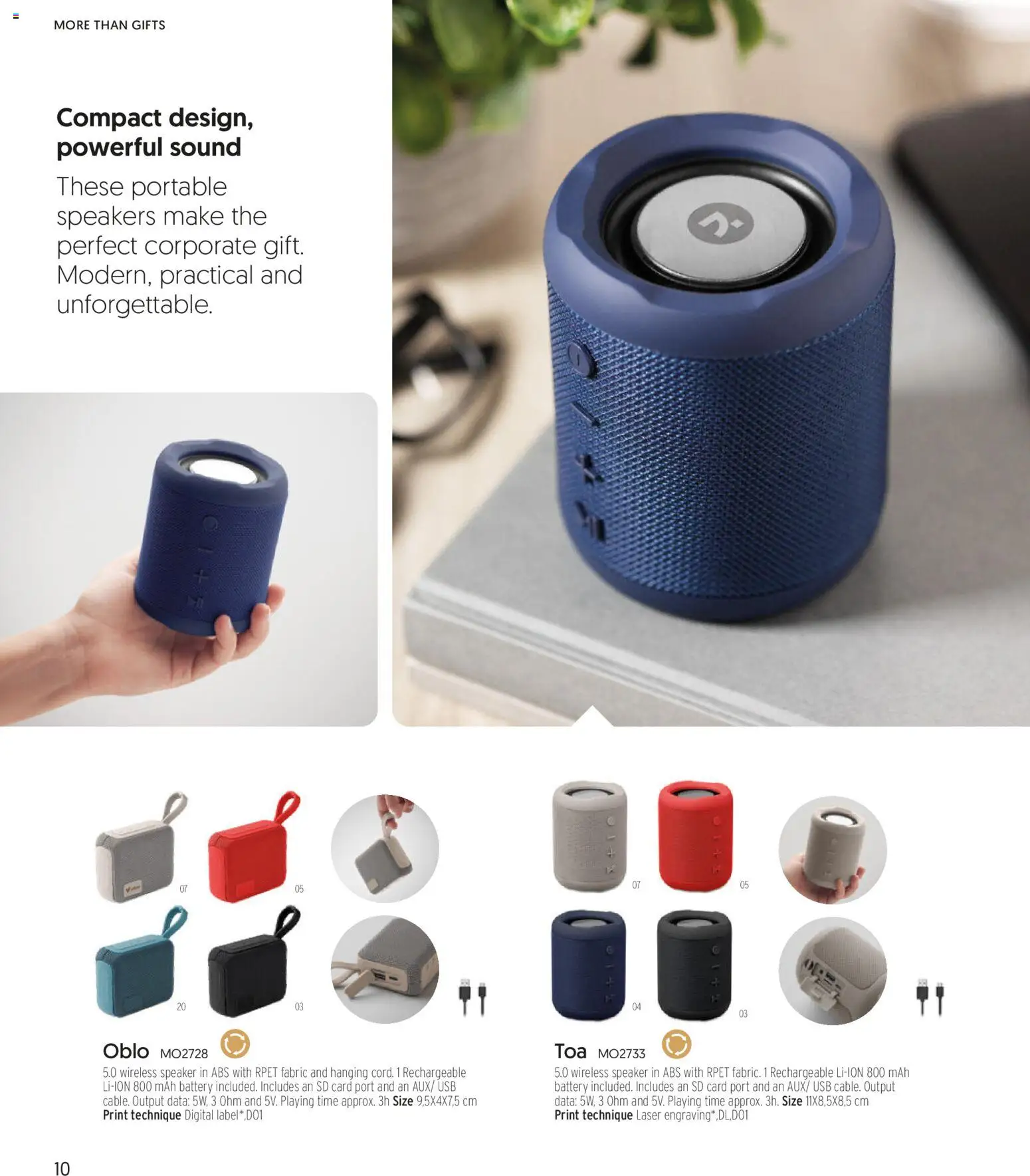 Sapo Giveaways More than gifts – σε ισχύ από 15.01.2026 | Σελίδα: 12 | Προϊόντα: Hoitoaine