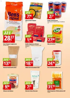 Aligro Aktionen ab 15.12.2025 gültig | Seite: 28