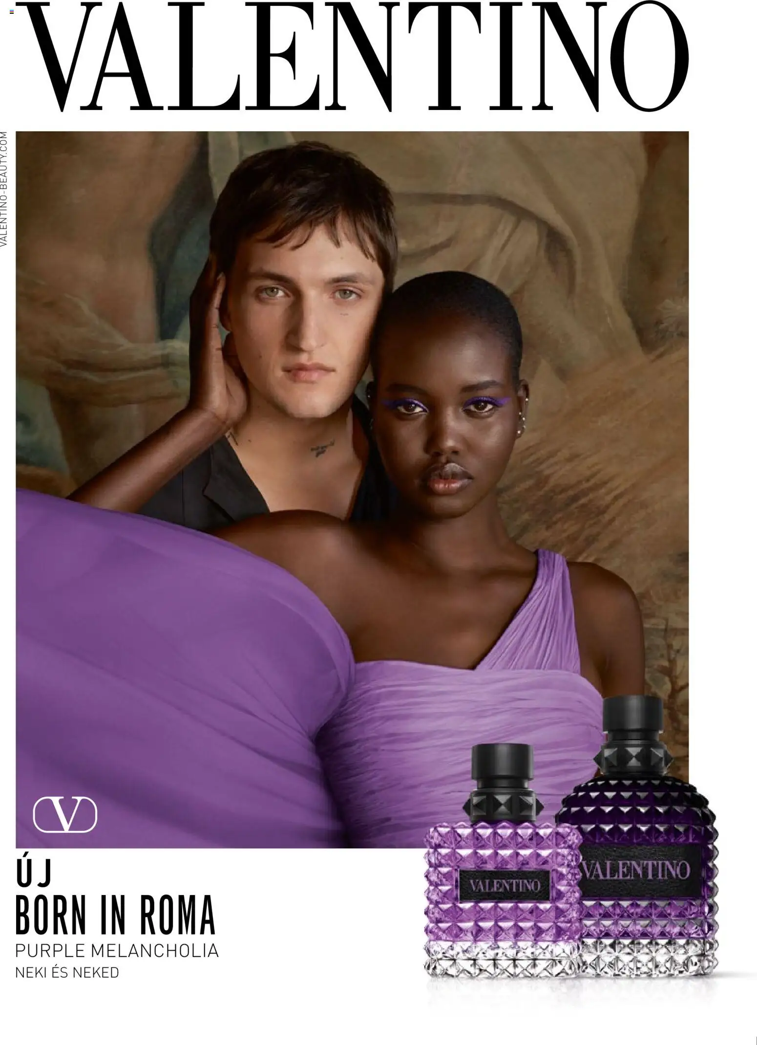 Müller akciós ujság - amely érvényes a következő dátumtól: 27.03.2026 | Oldal: 2