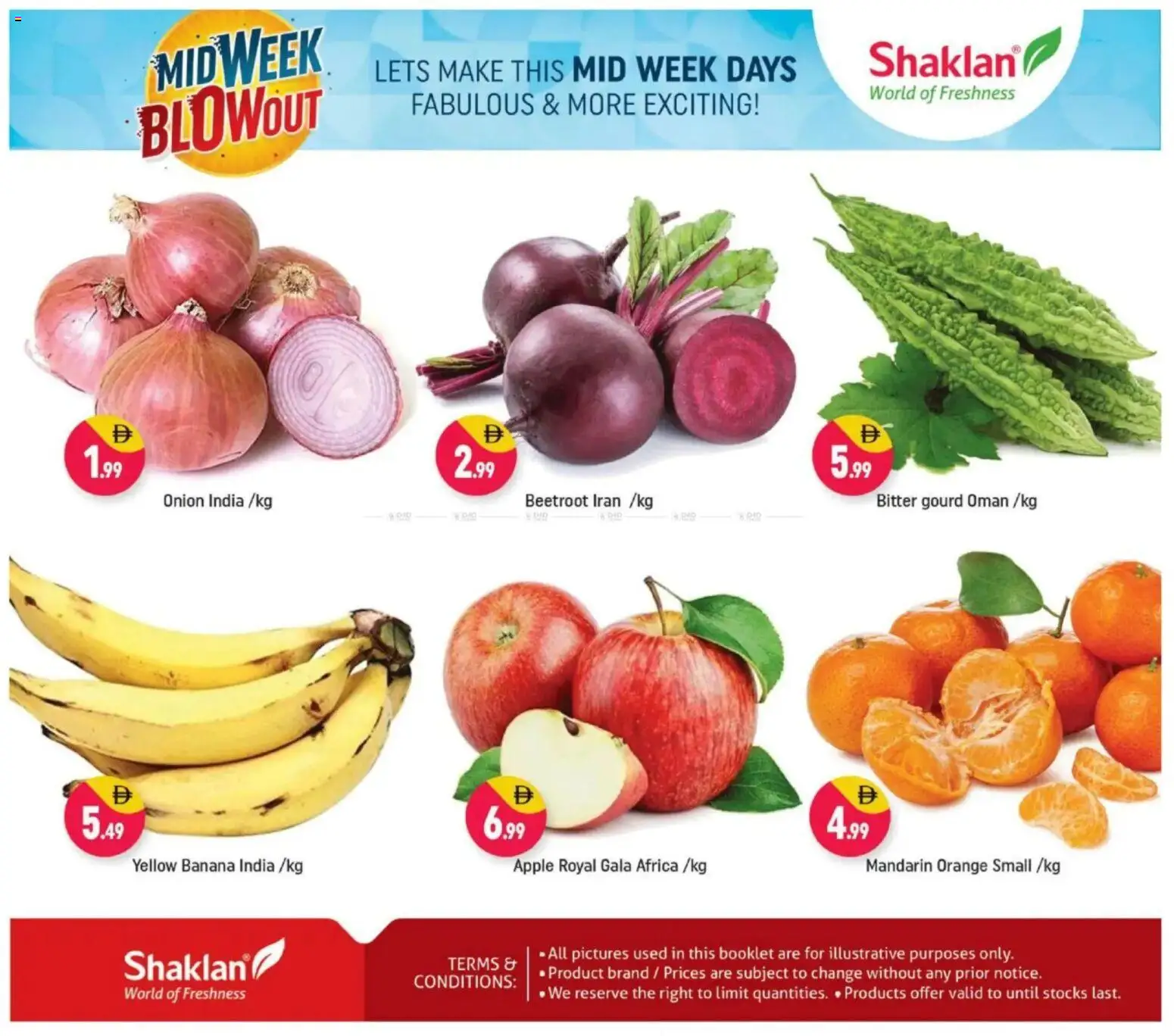 {H1} | Page: 3 | Products: Pizza, Jablka, Myčka