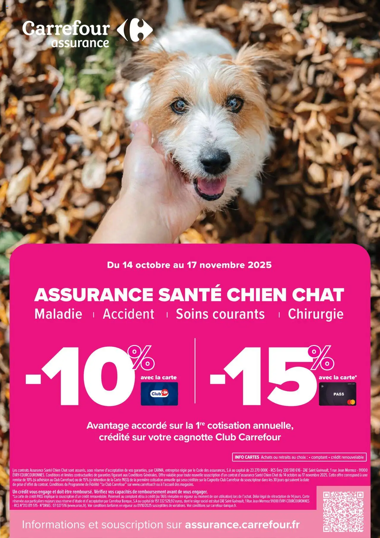 {H1} | Page: 81 | Produits: Prise