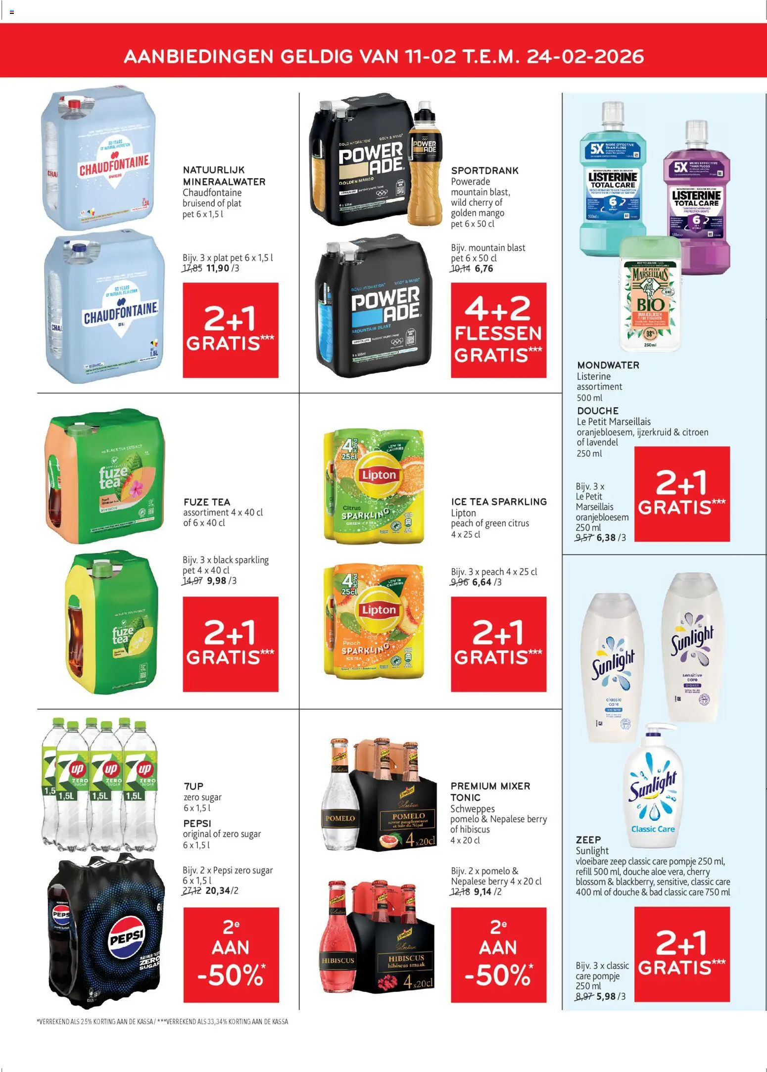 {H1} | Pagina: 12 | Producten: Zsalukő, Pet, Douche, Mondwater