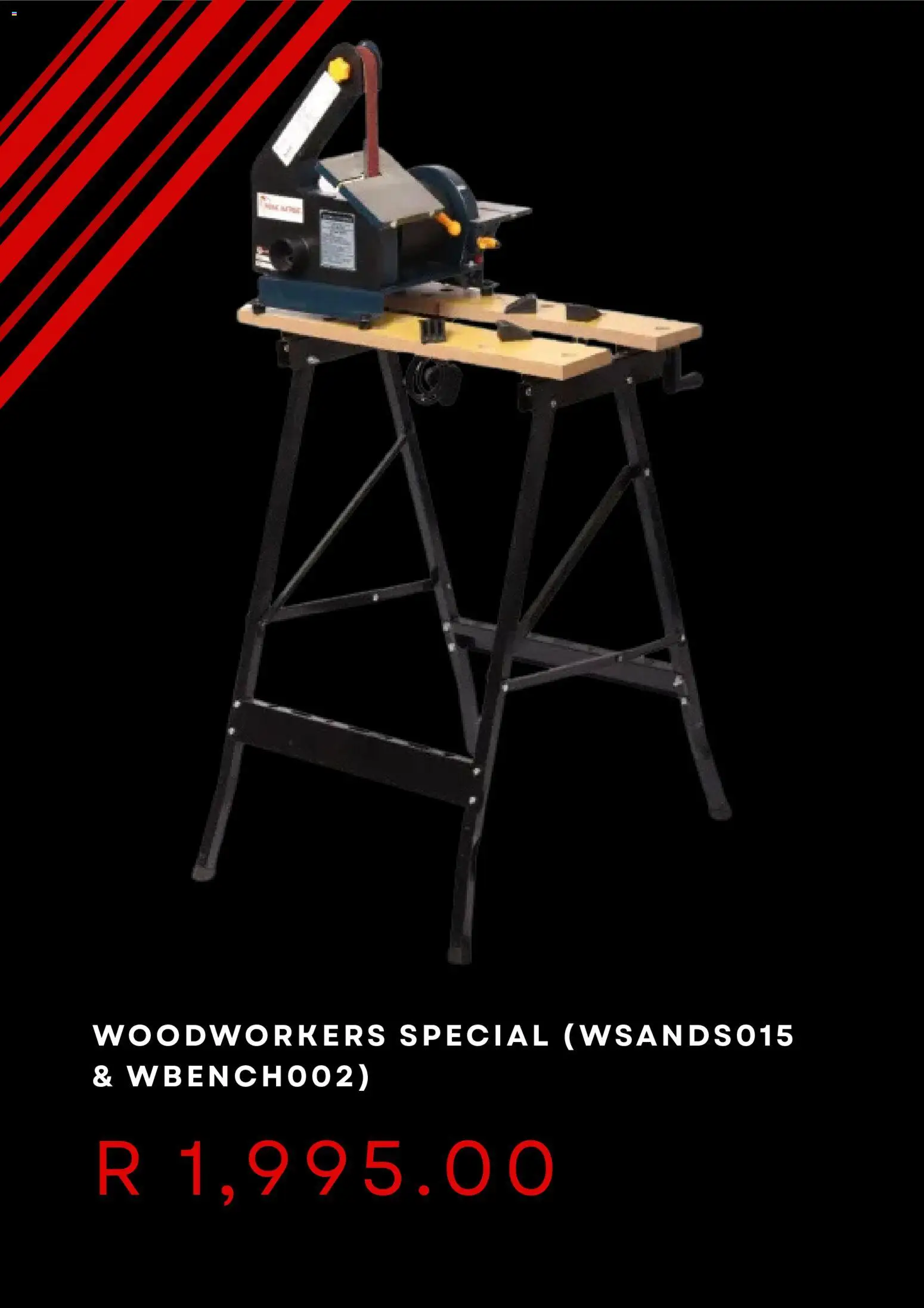 New Adendorff catalogue – valid from 17.11.2025 | Page: 4