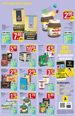 WEZ Prospekt 	 ab 20.04.2026 gültig | Seite: 7