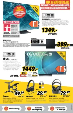 Medimax Prospekt 	 ab 13.03.2026 gültig | Seite: 5