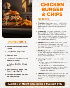 Check Star specials catalogue – valid from 05.03.2026 | Page: 2