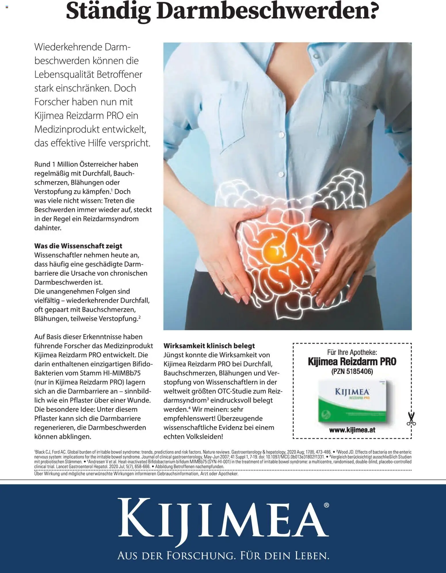 Billa  Frisch Gekocht gültig ab 01.11.2025 | Seite: 72