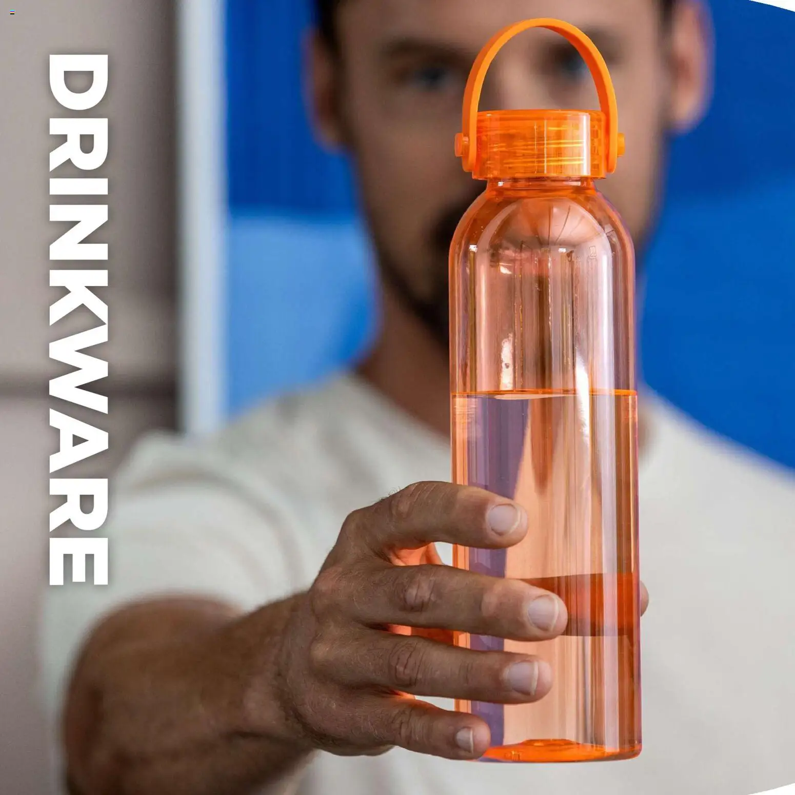 Sapo Giveaways Inspiration Guide – σε ισχύ από 14.01.2026 | Σελίδα: 66