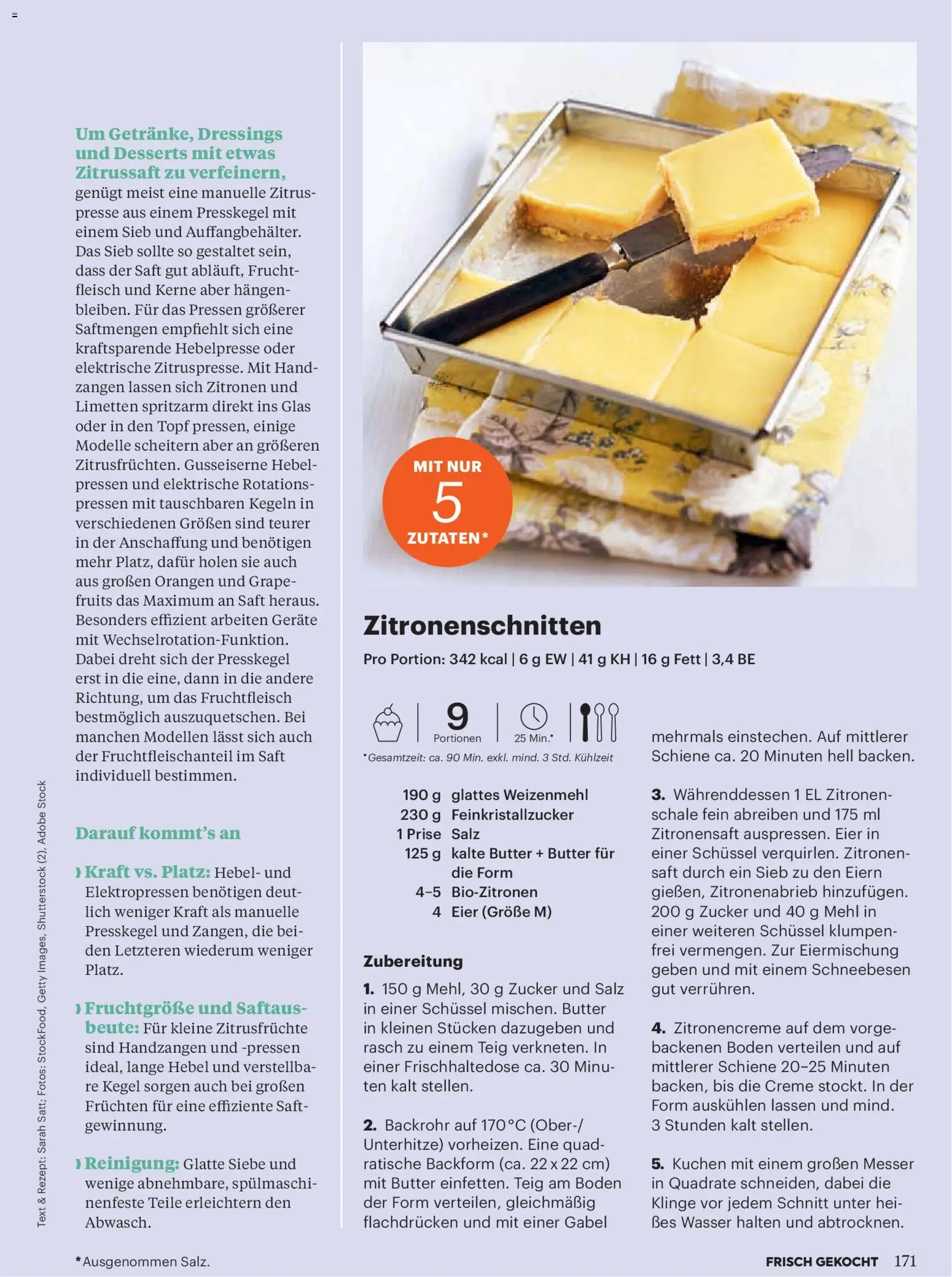 Billa  Frisch Gekocht gültig ab 01.11.2025 | Seite: 167 | Produkte: Wasser, Vihreä pesto, Eier, Saft