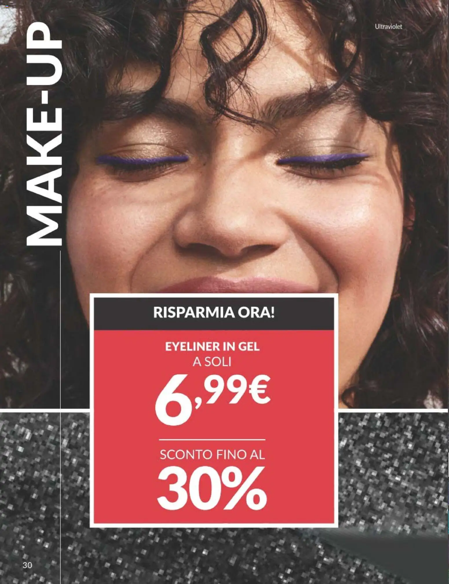 📣 Volantino Avon dal 📅 01/04/2026 - Scopri le offerte ora!🔥 | Italy