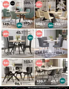 Katalog Prima - Pregled kataloga iz trgovine Prima, vrijedi od 01.10.2025 | Stranica: 17