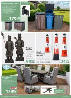 Selgros Non Food ab 26.03.2026 gültig | Seite: 24