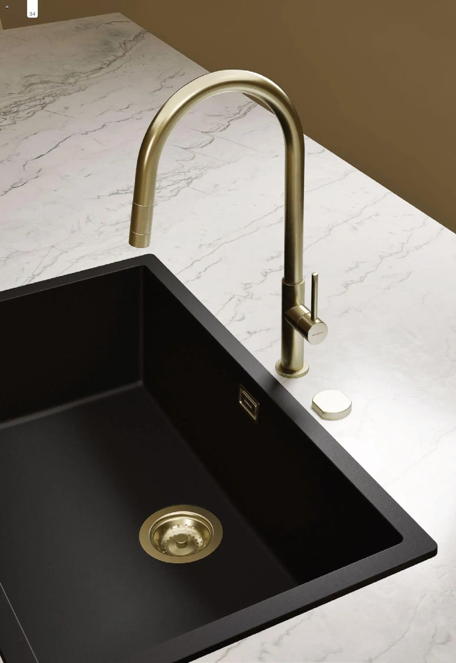 Möbelix leták - Shock od 01.01.2026 | Strana: 34