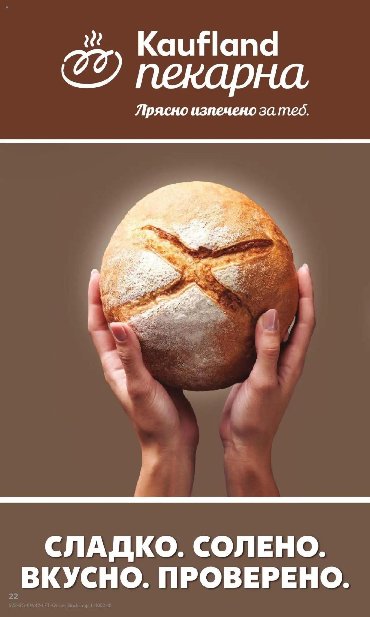 {H1} | Страница: 22