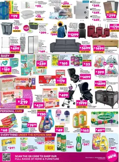 Offer preview "Game - Catalogue" | Page: 11