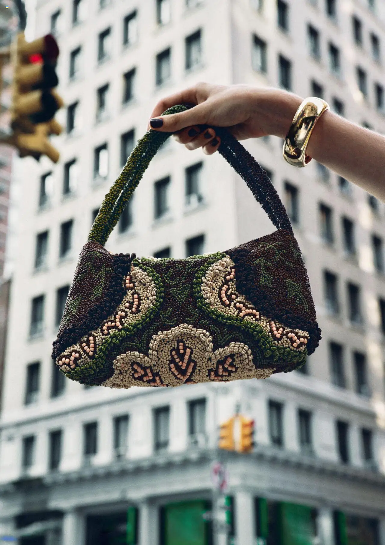 Zara slevy - New In Women od 01.08.2025 | Strana: 7
