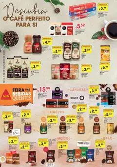Pré-visualização Meu Super folheto válido de 16.10.2025