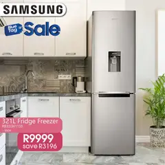 Tafelberg Furnishers specials catalogue – valid from 05.02.2026 | Page: 9