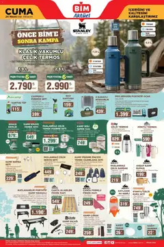 24.04.2026 tarihinden itibaren geçerli olan BİM kataloğu önizlemesi | Sayfa: 4